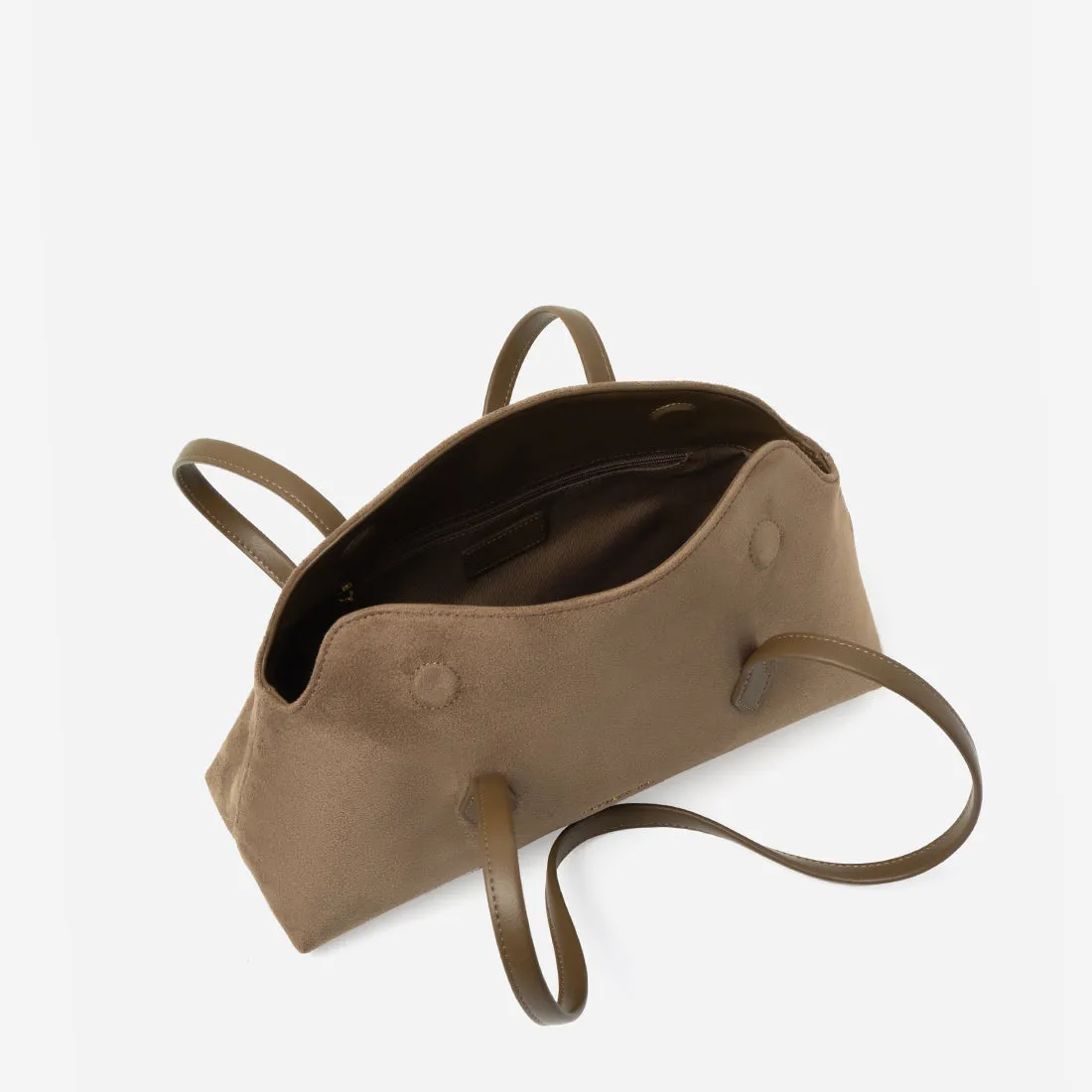 Edith Shoulder Bag