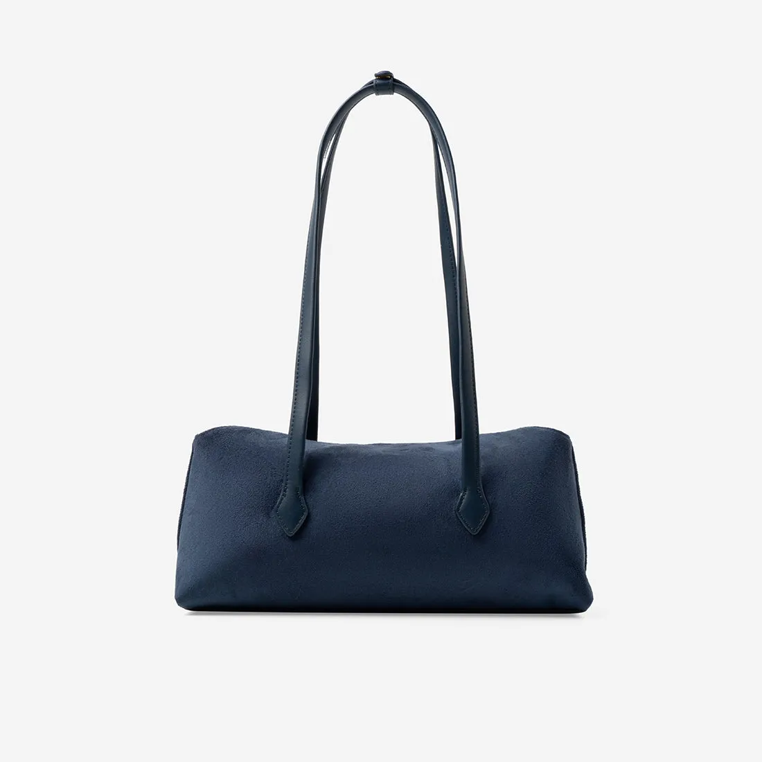 Edith Shoulder Bag