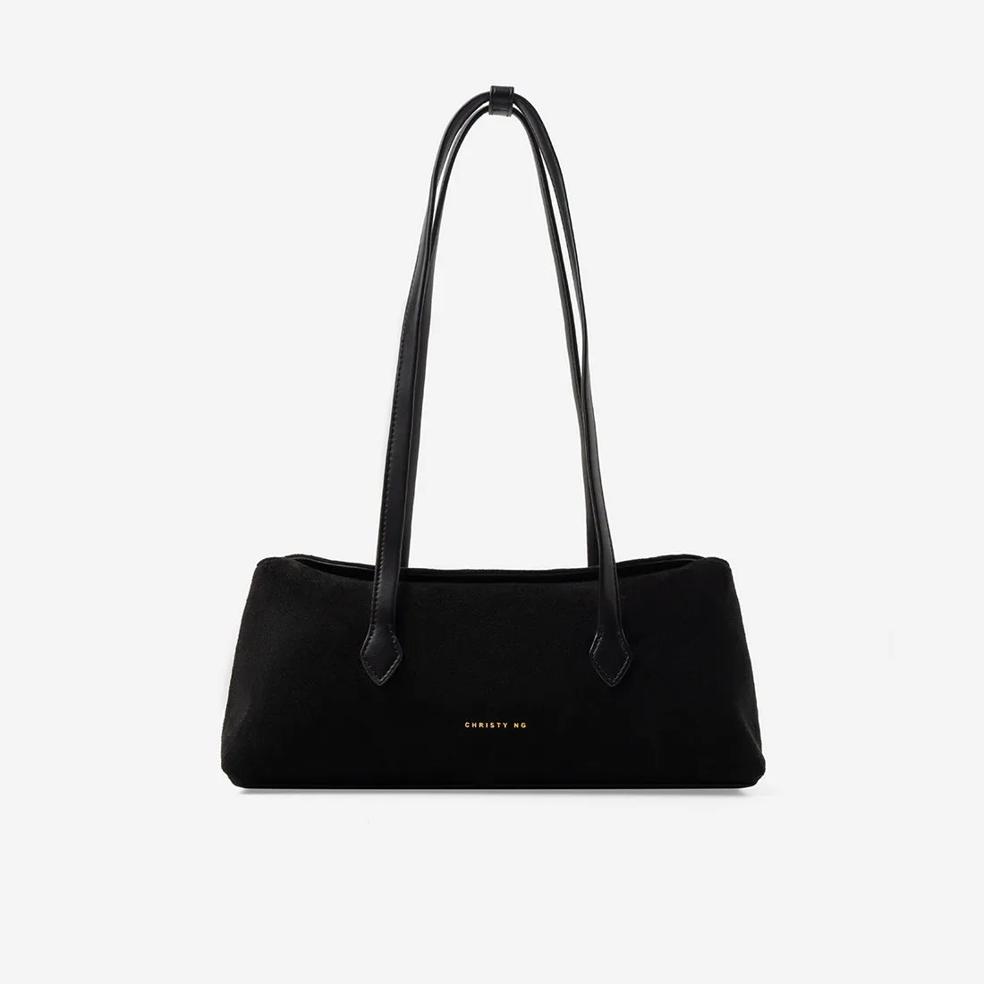 Edith Shoulder Bag