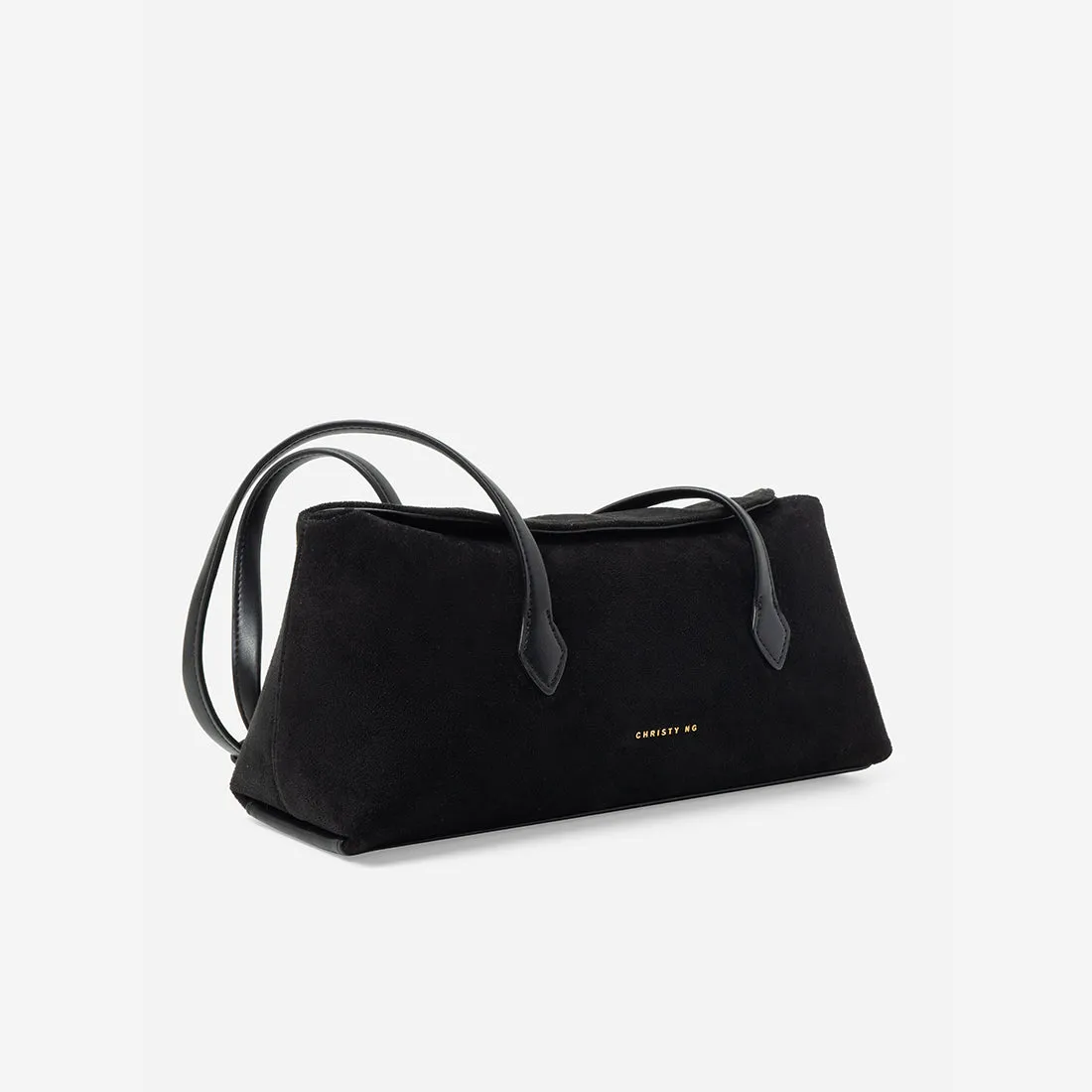 Edith Shoulder Bag