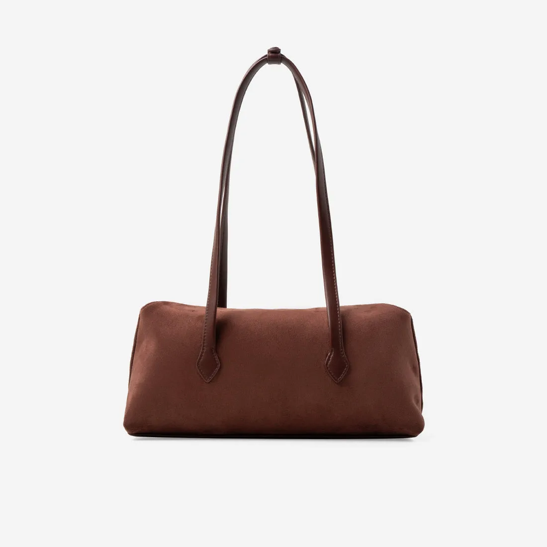 Edith Shoulder Bag