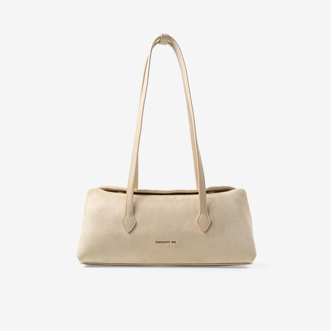 Edith Shoulder Bag