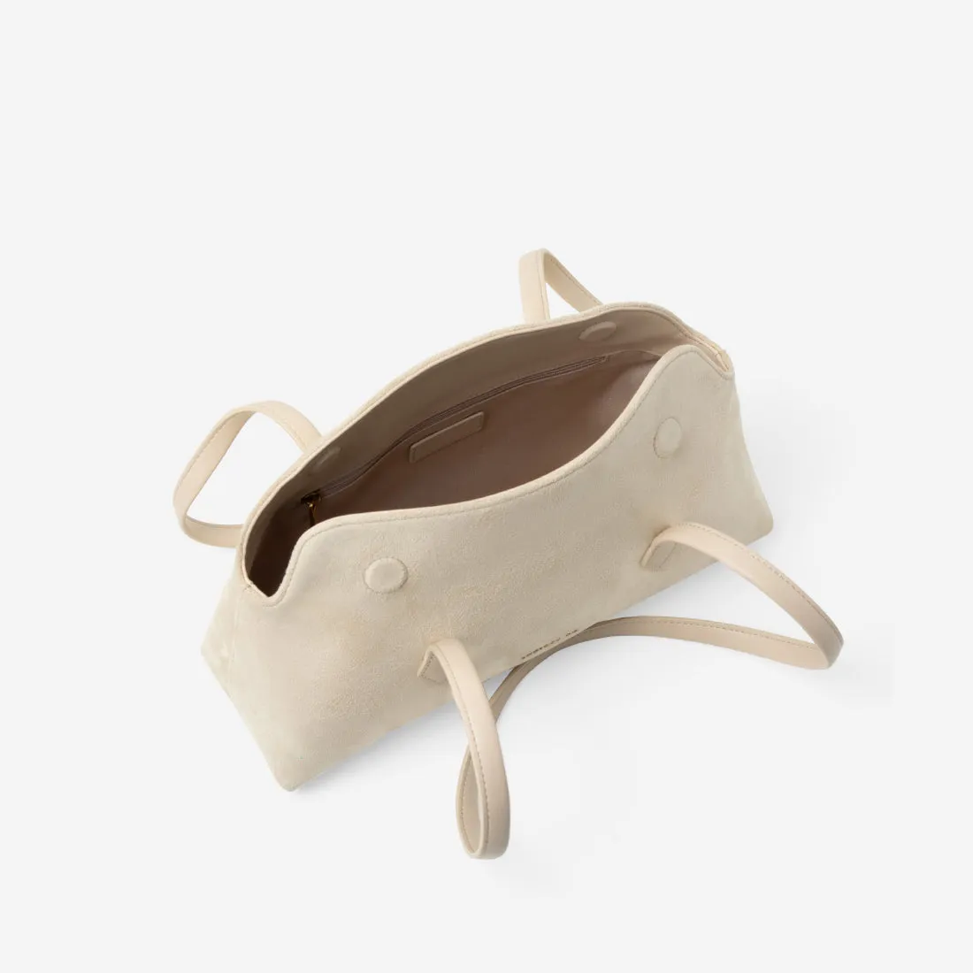 Edith Shoulder Bag