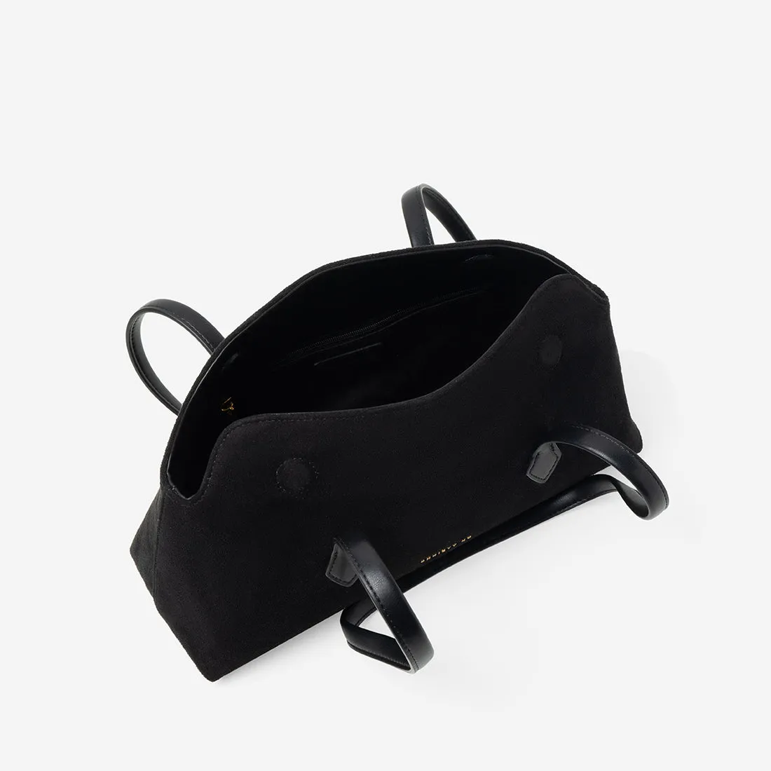 Edith Shoulder Bag