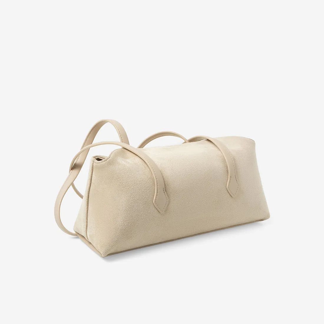 Edith Shoulder Bag