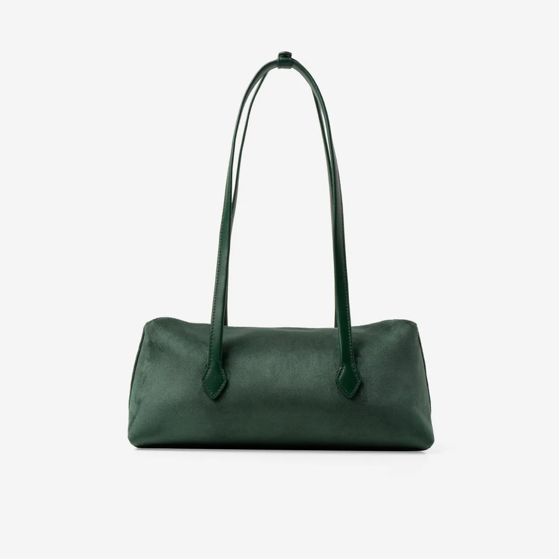 Edith Shoulder Bag