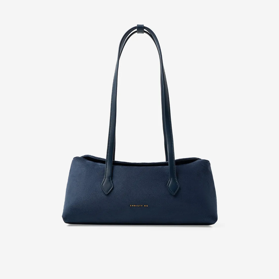 Edith Shoulder Bag
