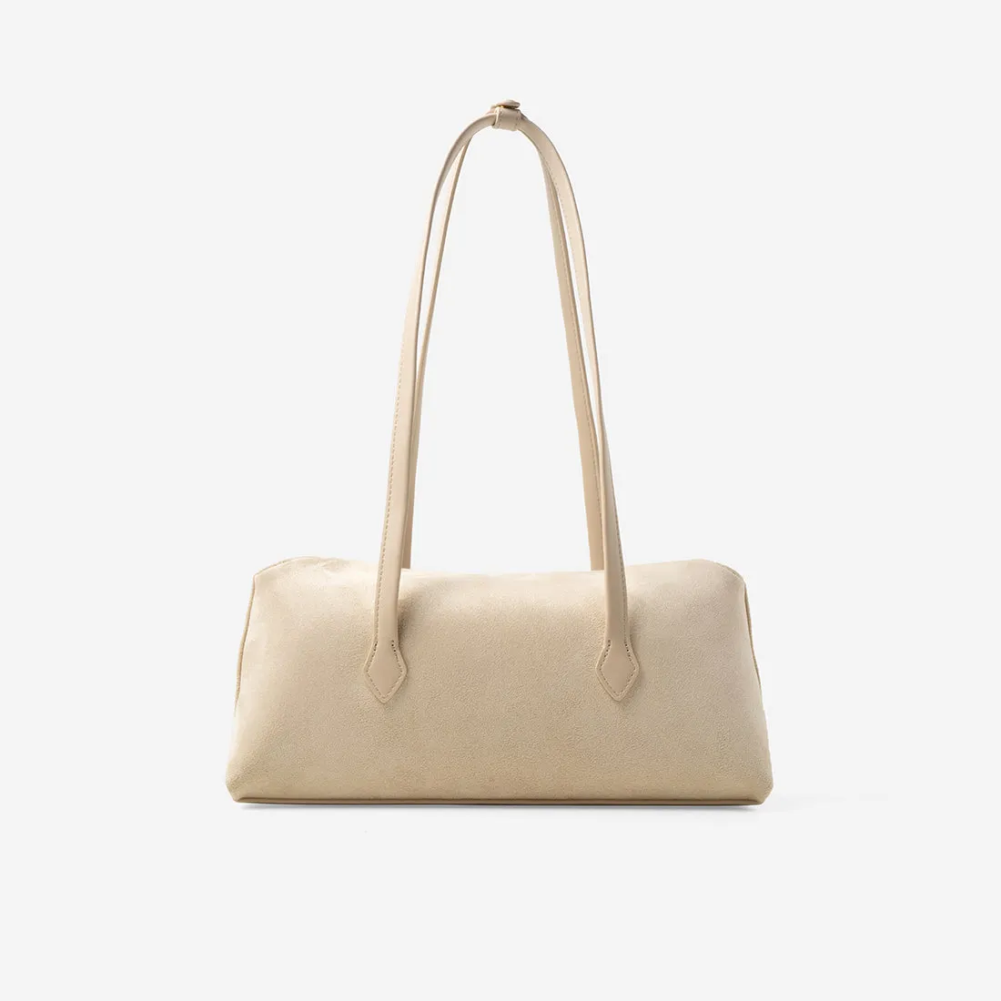 Edith Shoulder Bag