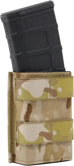 Esstac Single 5.56 M4 Midlength KYWI Mag Pouch