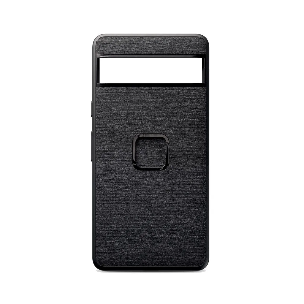Everyday case for Pixel by Peak Design