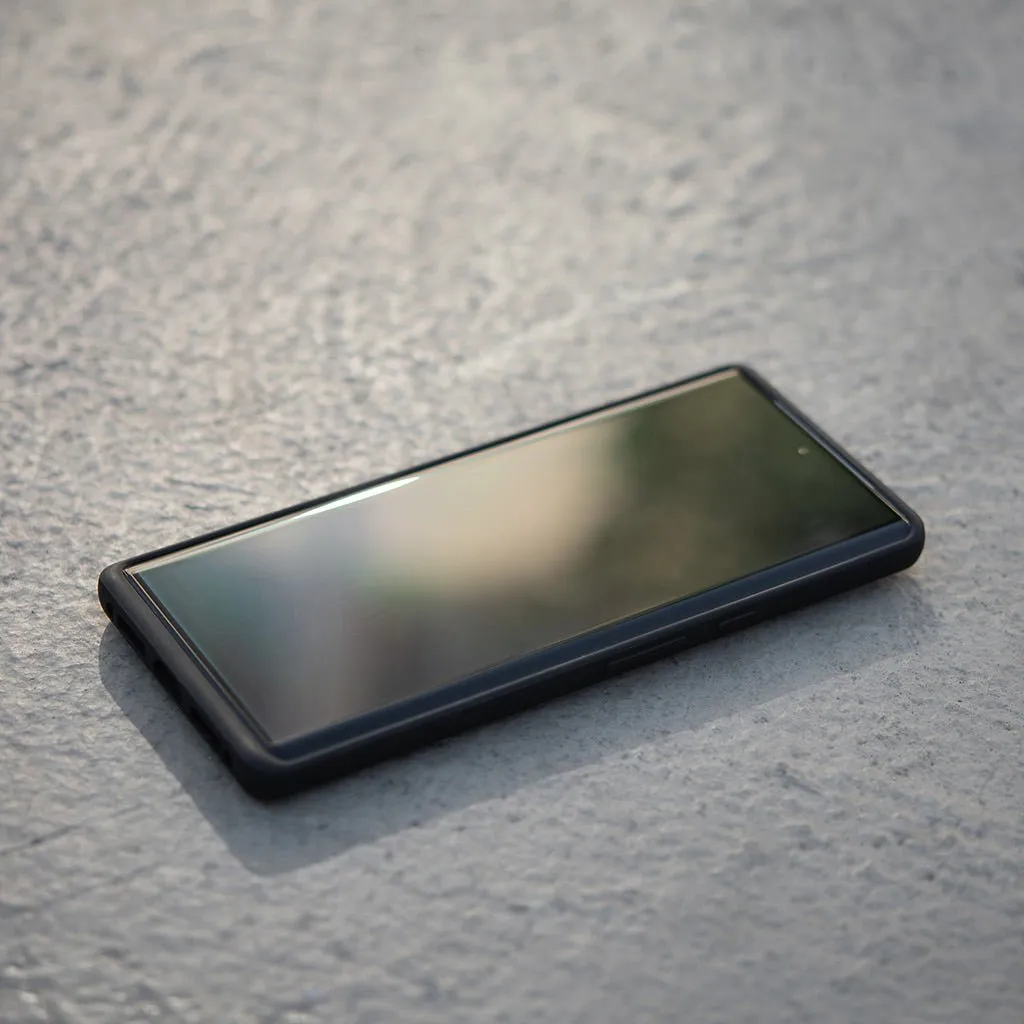 Everyday case for Pixel by Peak Design