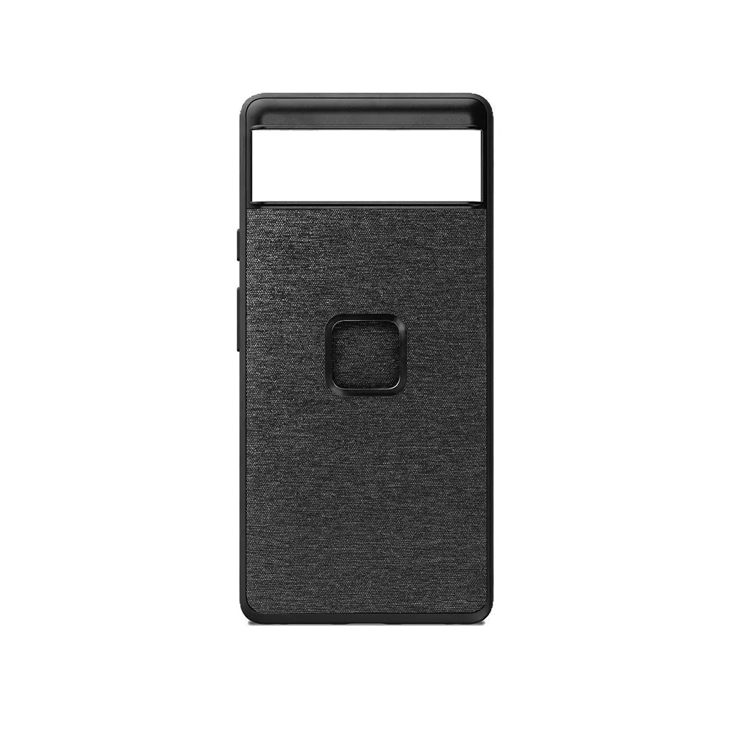 Everyday case for Pixel by Peak Design