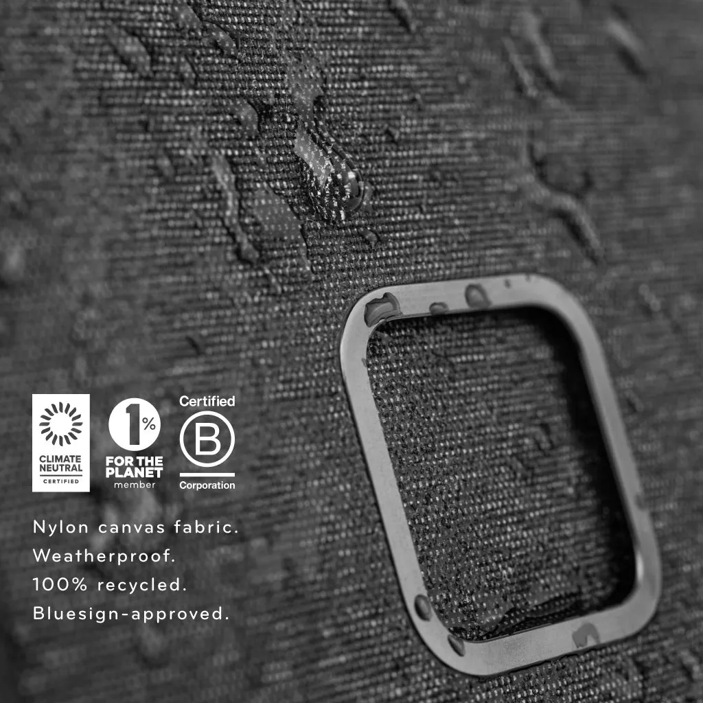 Everyday case for Pixel by Peak Design