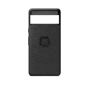 Everyday case for Pixel by Peak Design