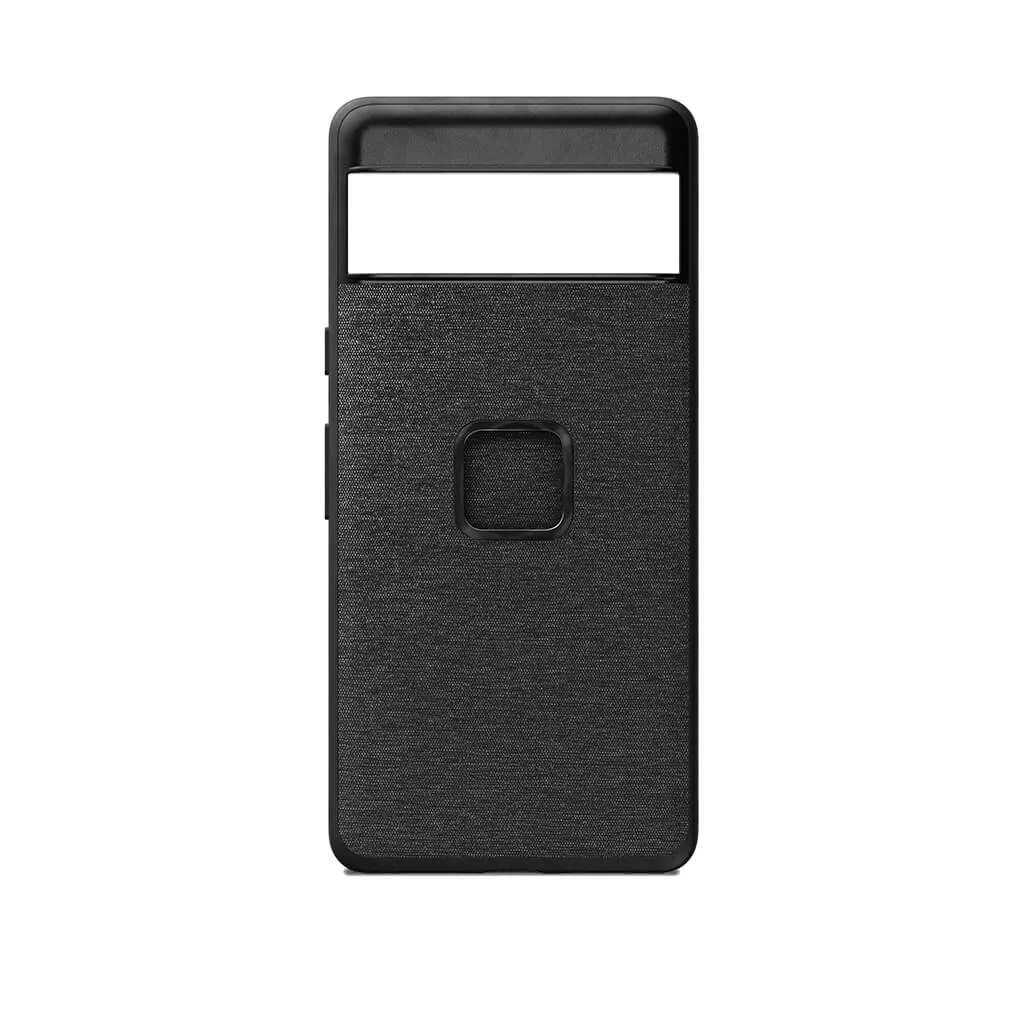 Everyday case for Pixel by Peak Design