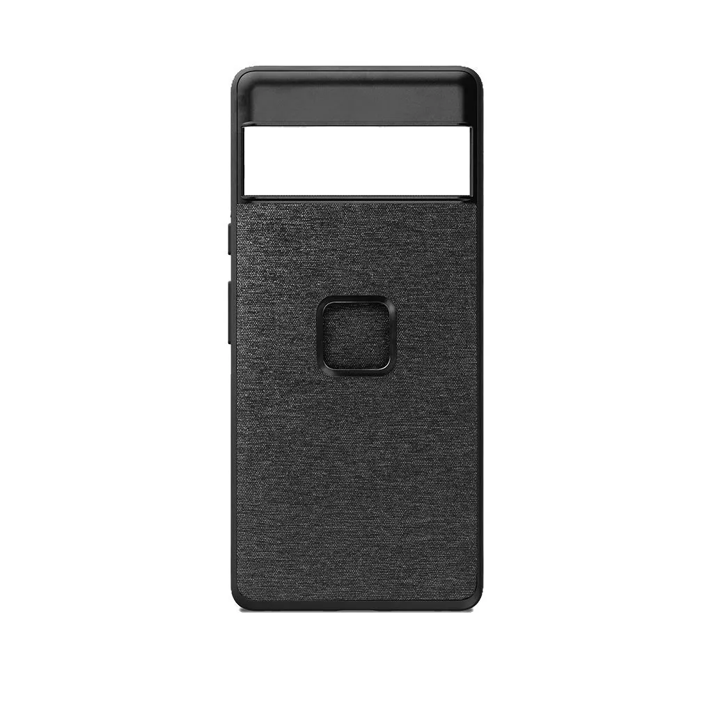 Everyday case for Pixel by Peak Design