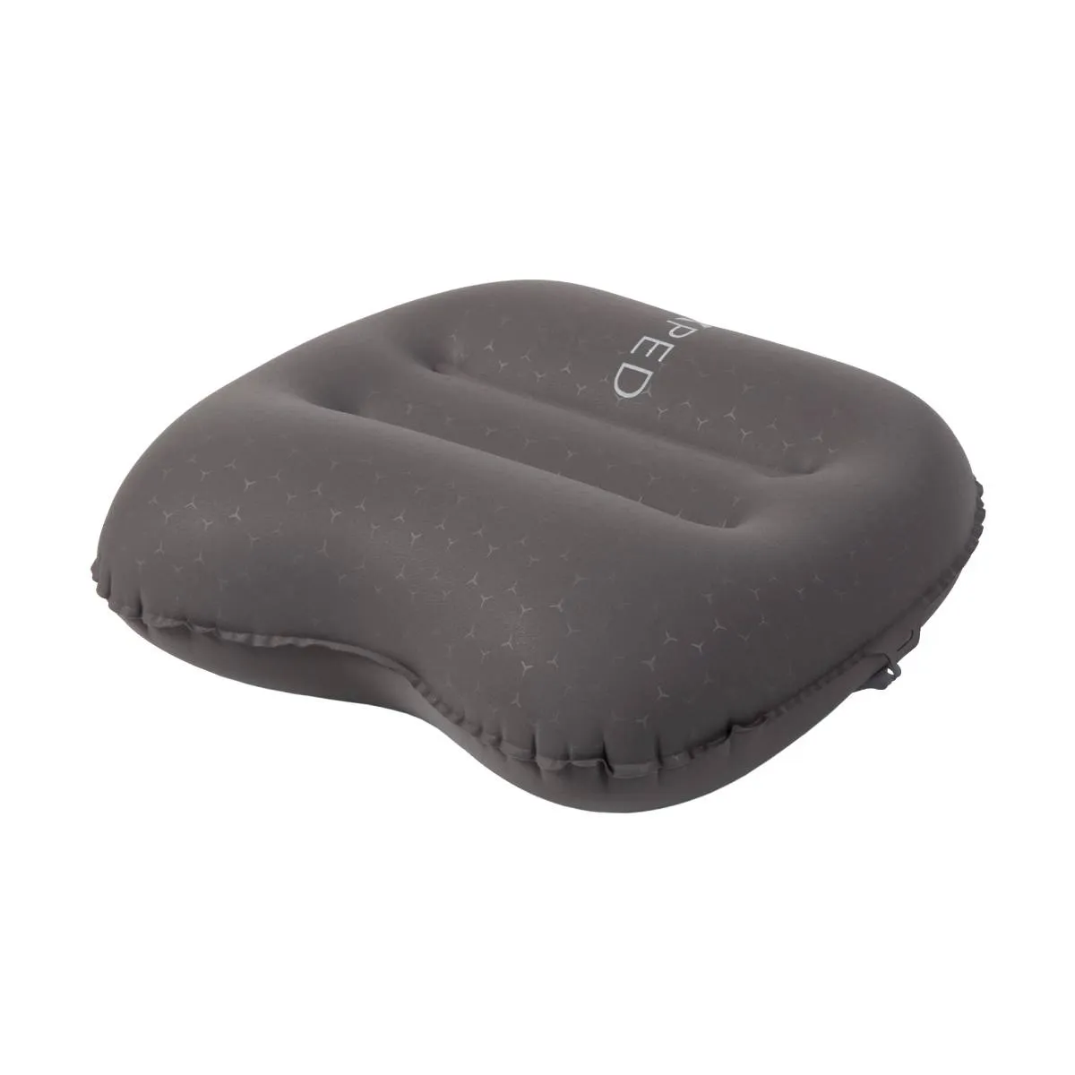 EXPED Ultra Pillow — Medium