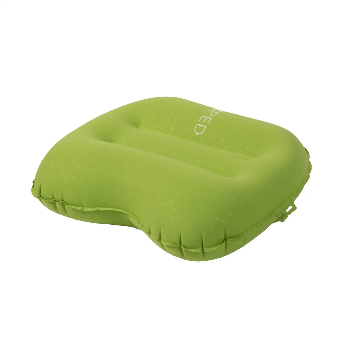 EXPED Ultra Pillow — Medium