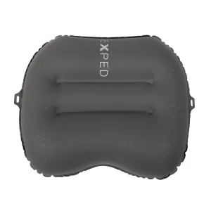 EXPED Ultra Pillow — Medium
