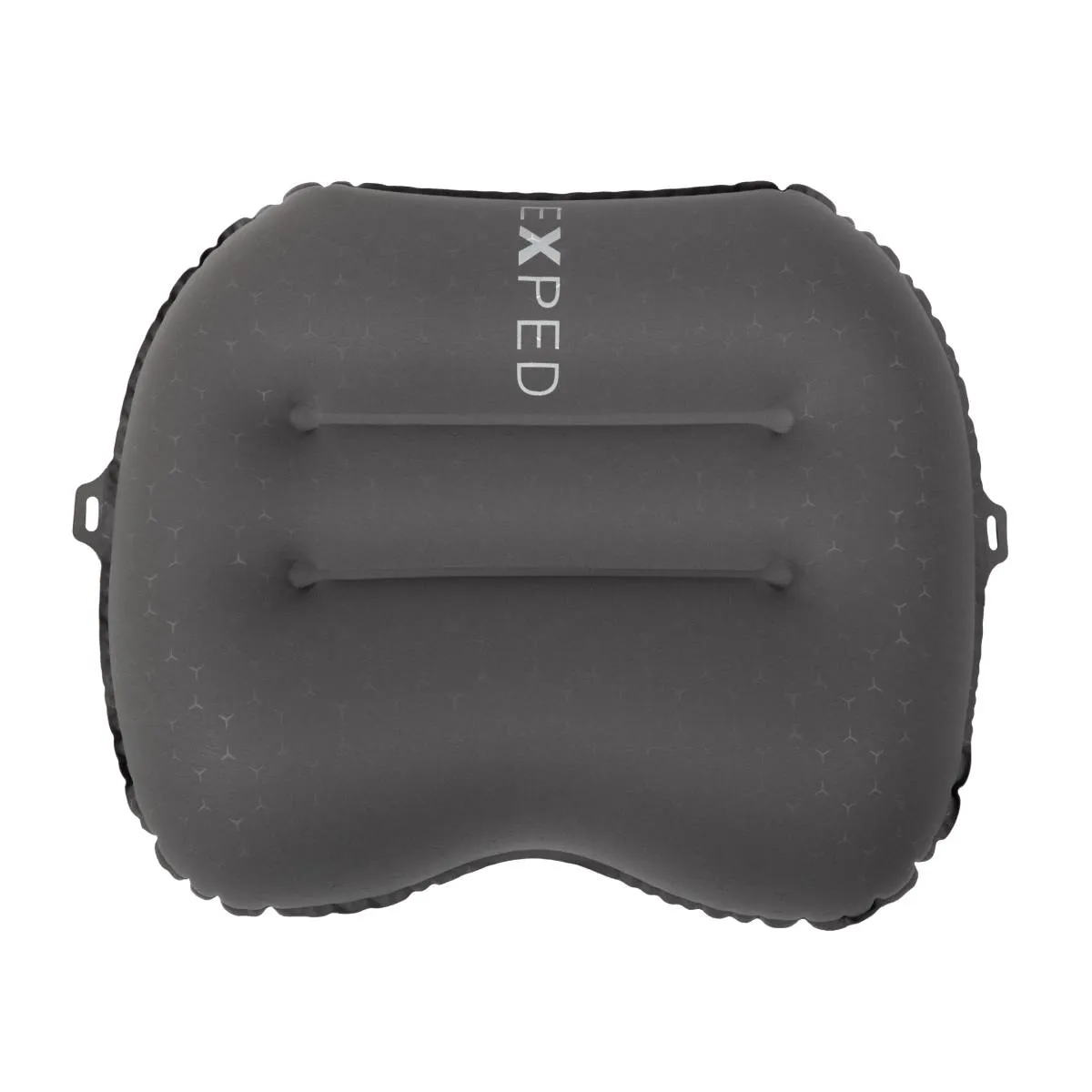 EXPED Ultra Pillow — Medium