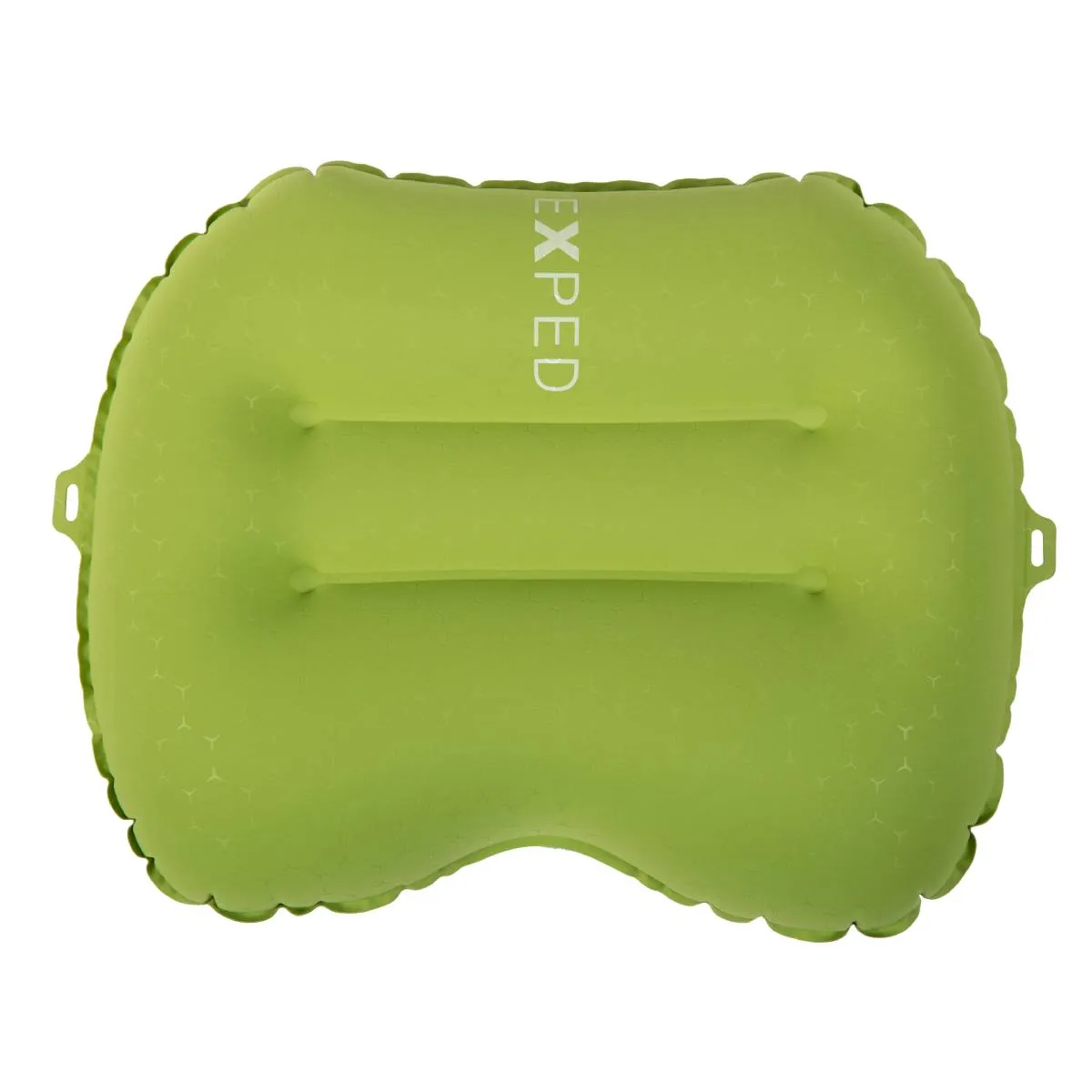 EXPED Ultra Pillow — Medium