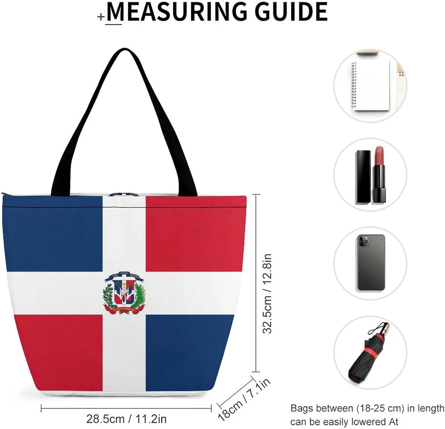 Fashion Burkina Faso Flag Women's Hobo Tote Spacious Handbag for Daily Use and Casual Outings
