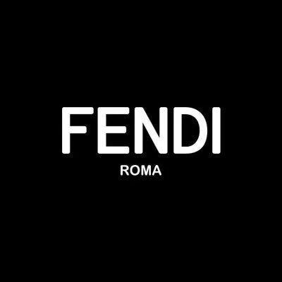 FENDI ZUCCA CUOIO LUCIDO CHEF HOBO BAG