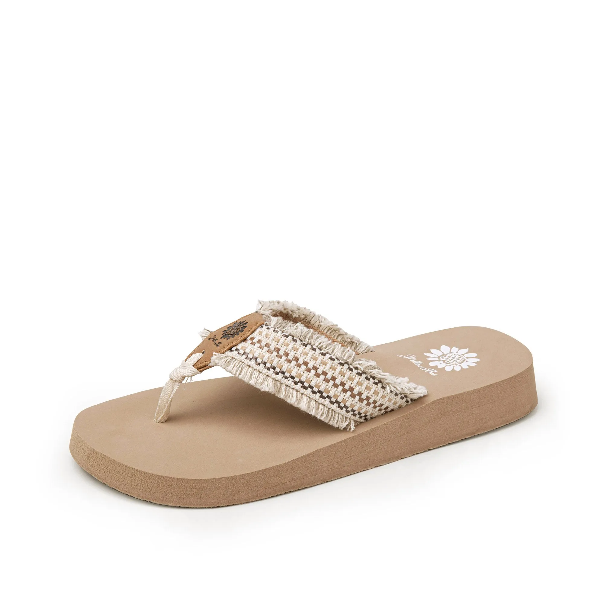 Feriz Flip Flop