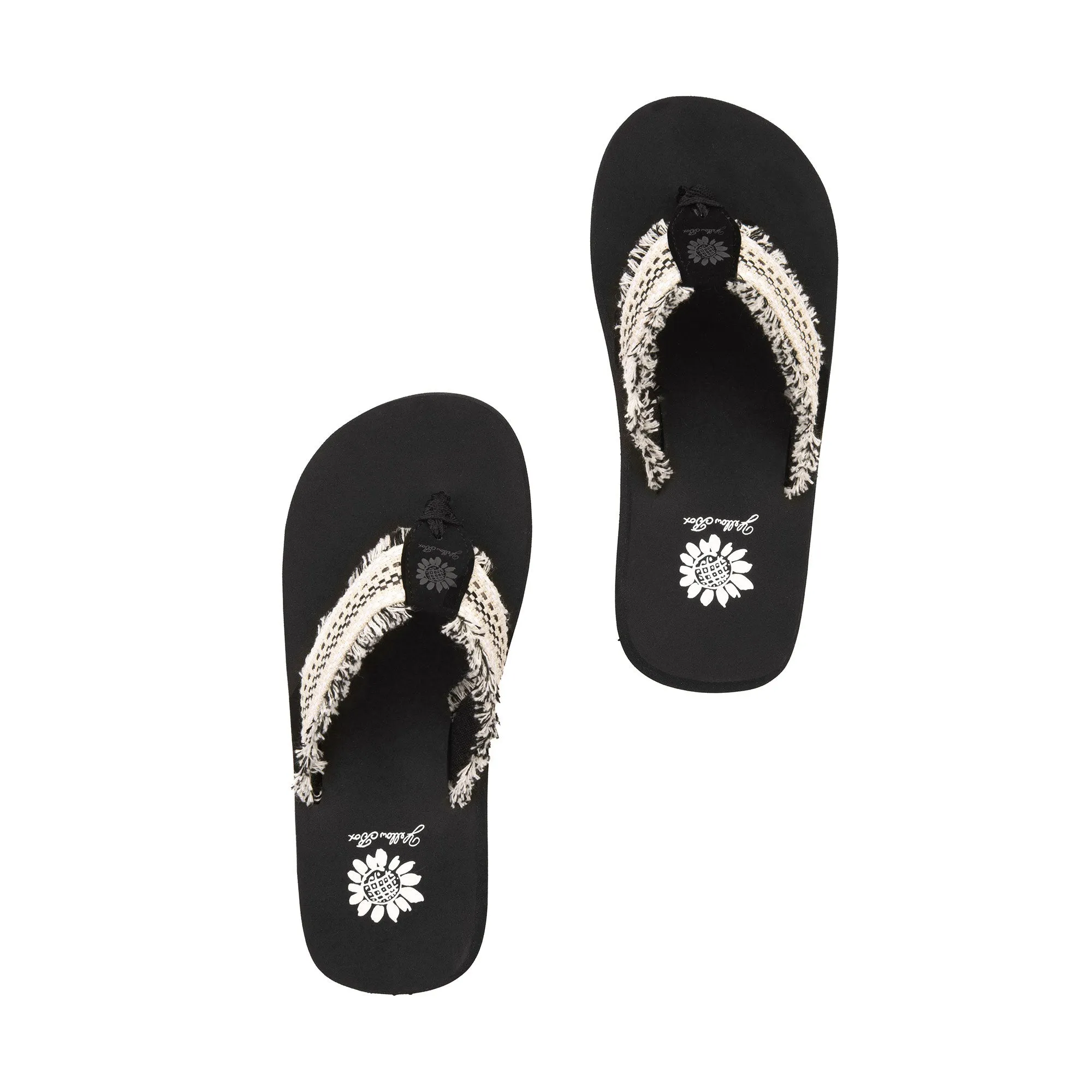 Feriz Flip Flop