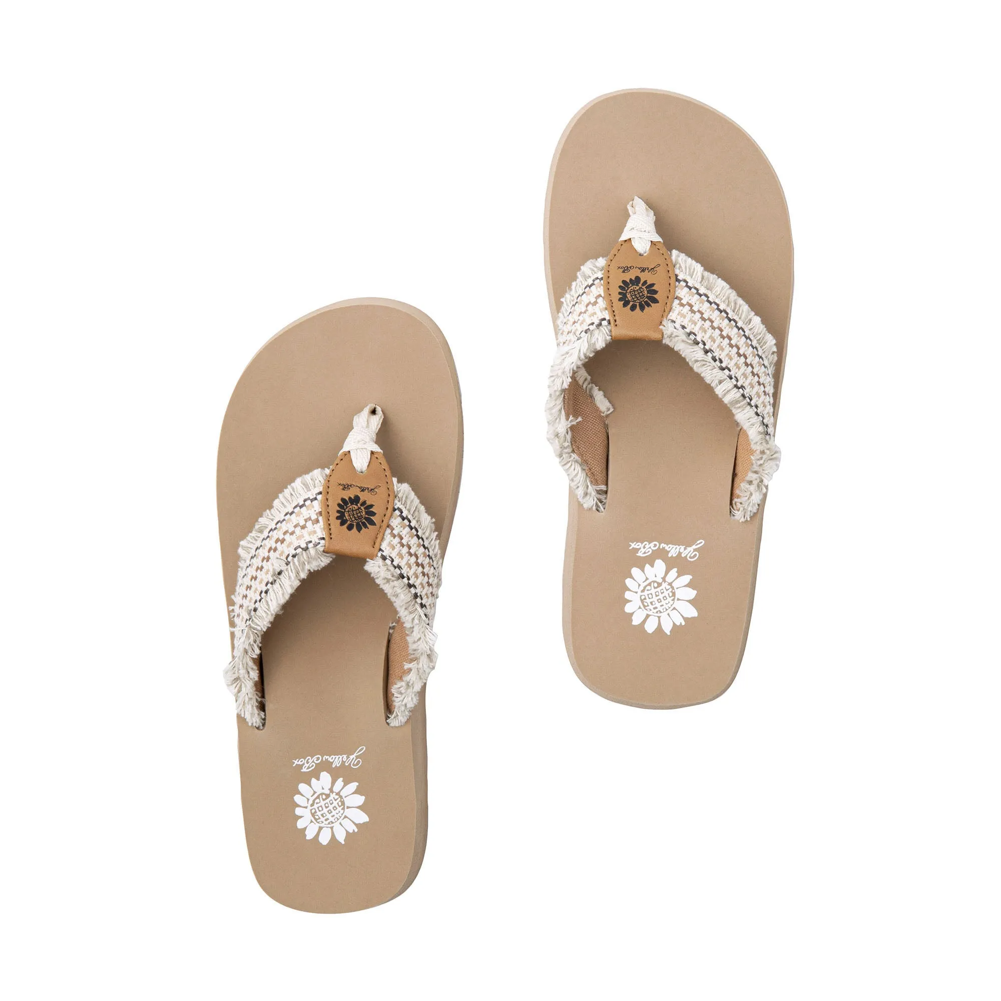 Feriz Flip Flop