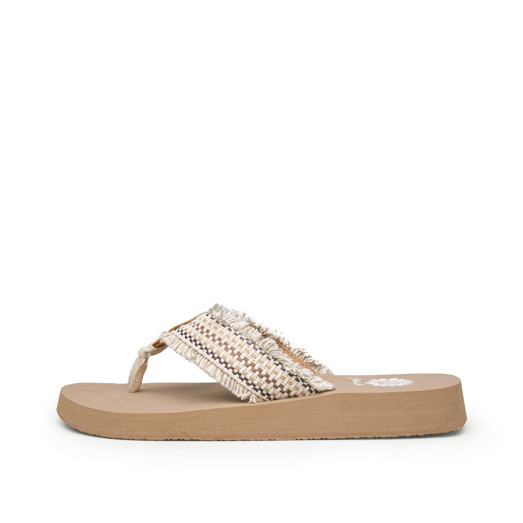 Feriz Flip Flop
