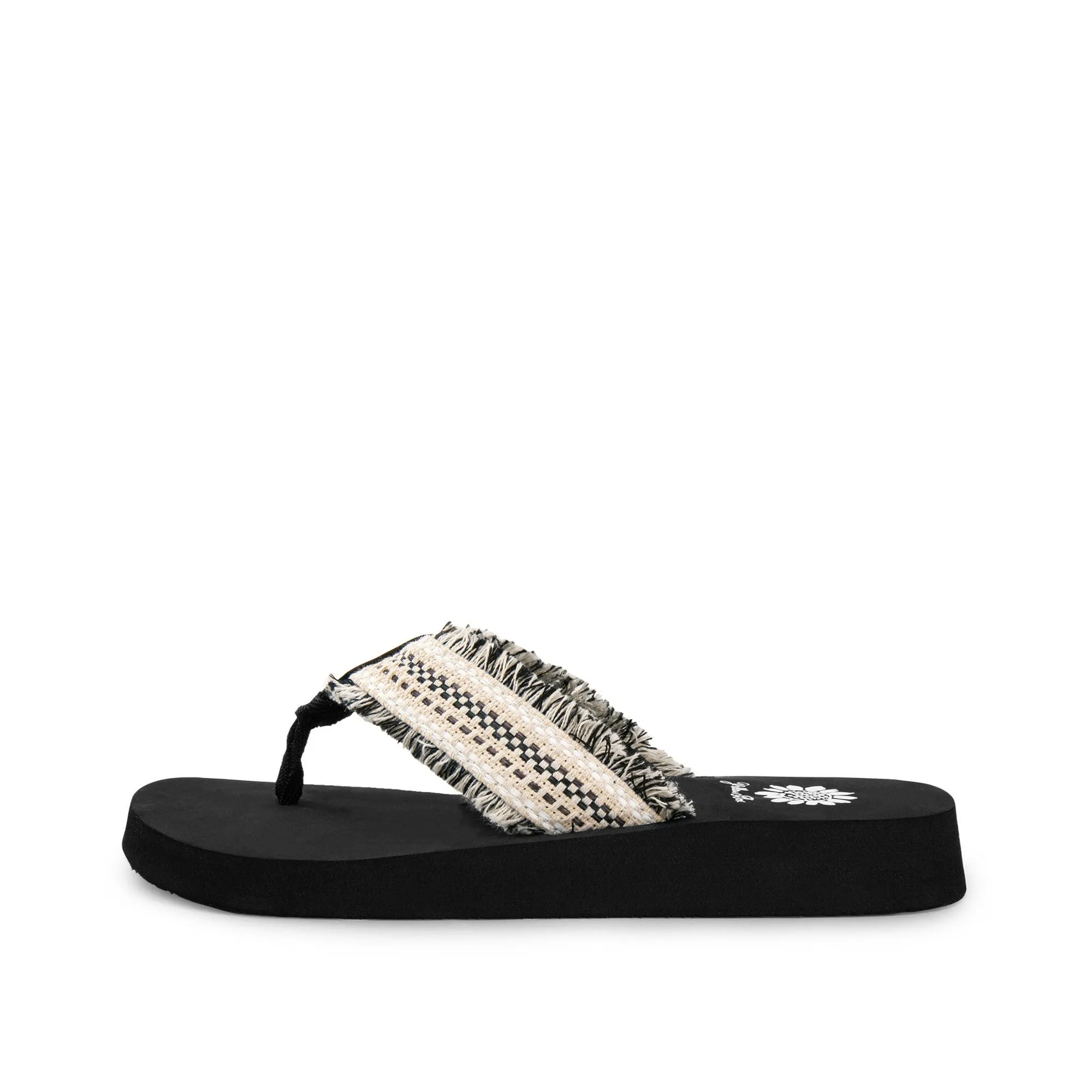 Feriz Flip Flop