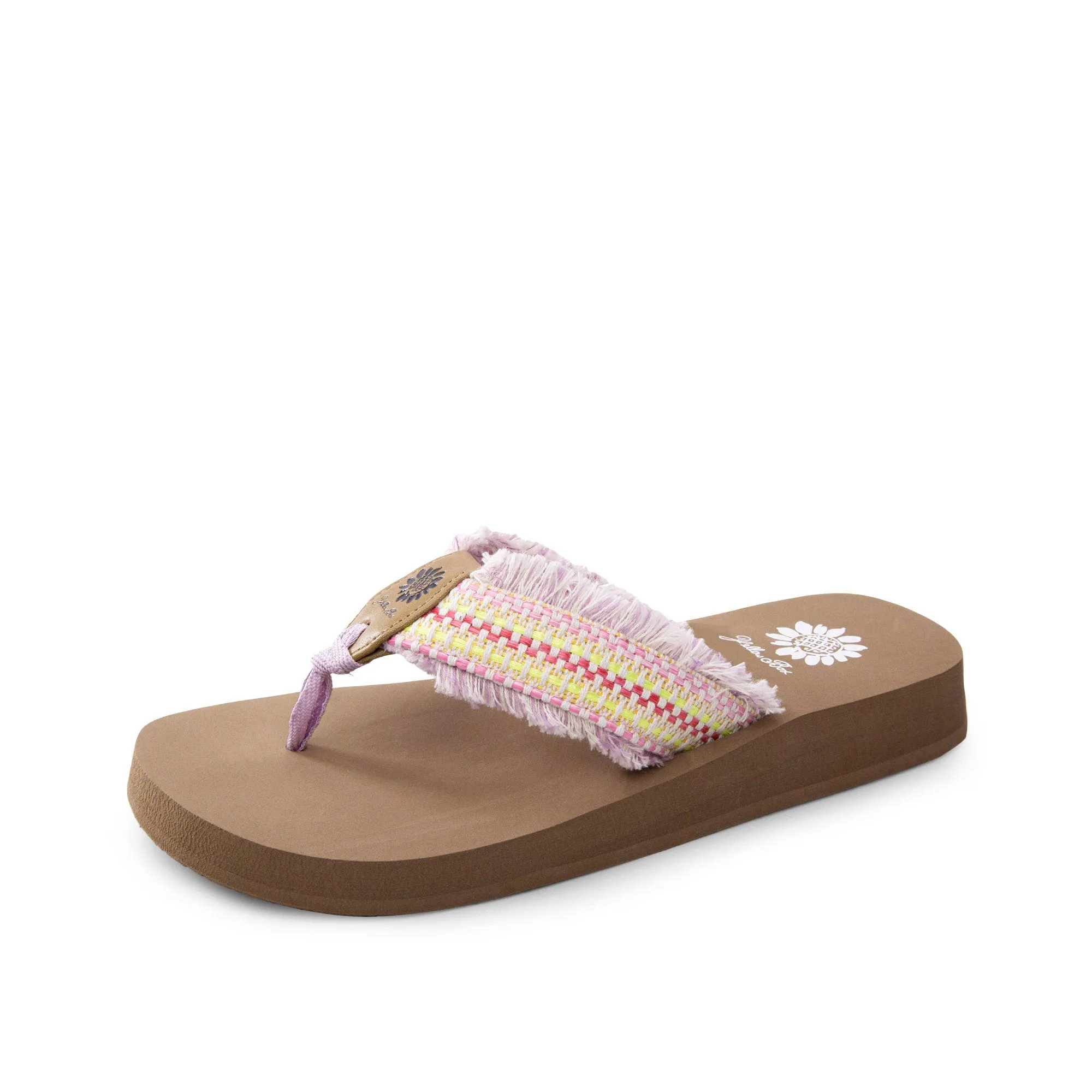 Feriz Flip Flop