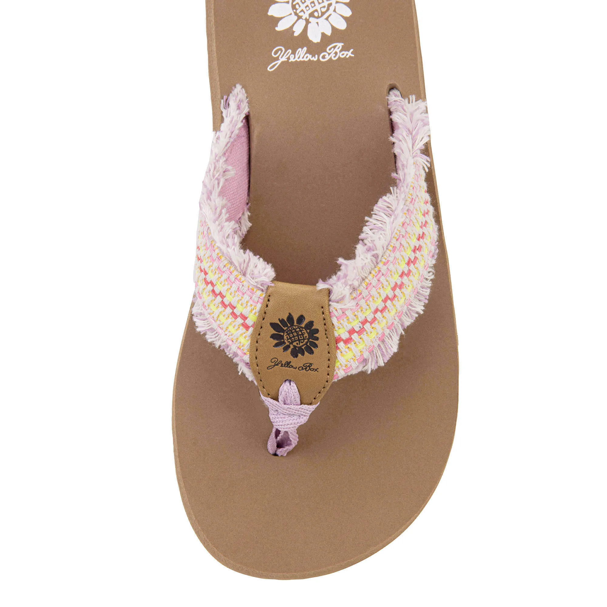 Feriz Flip Flop