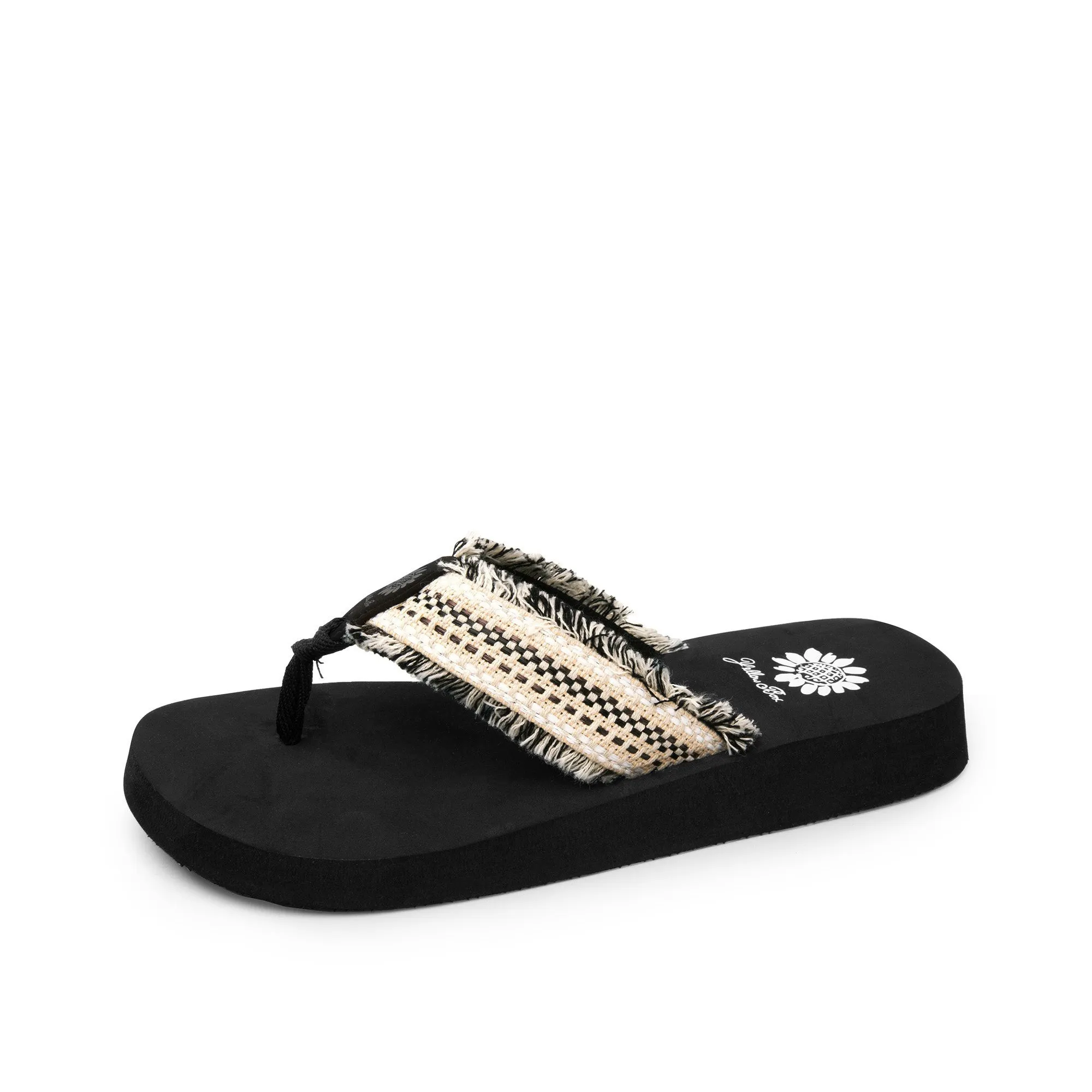 Feriz Flip Flop