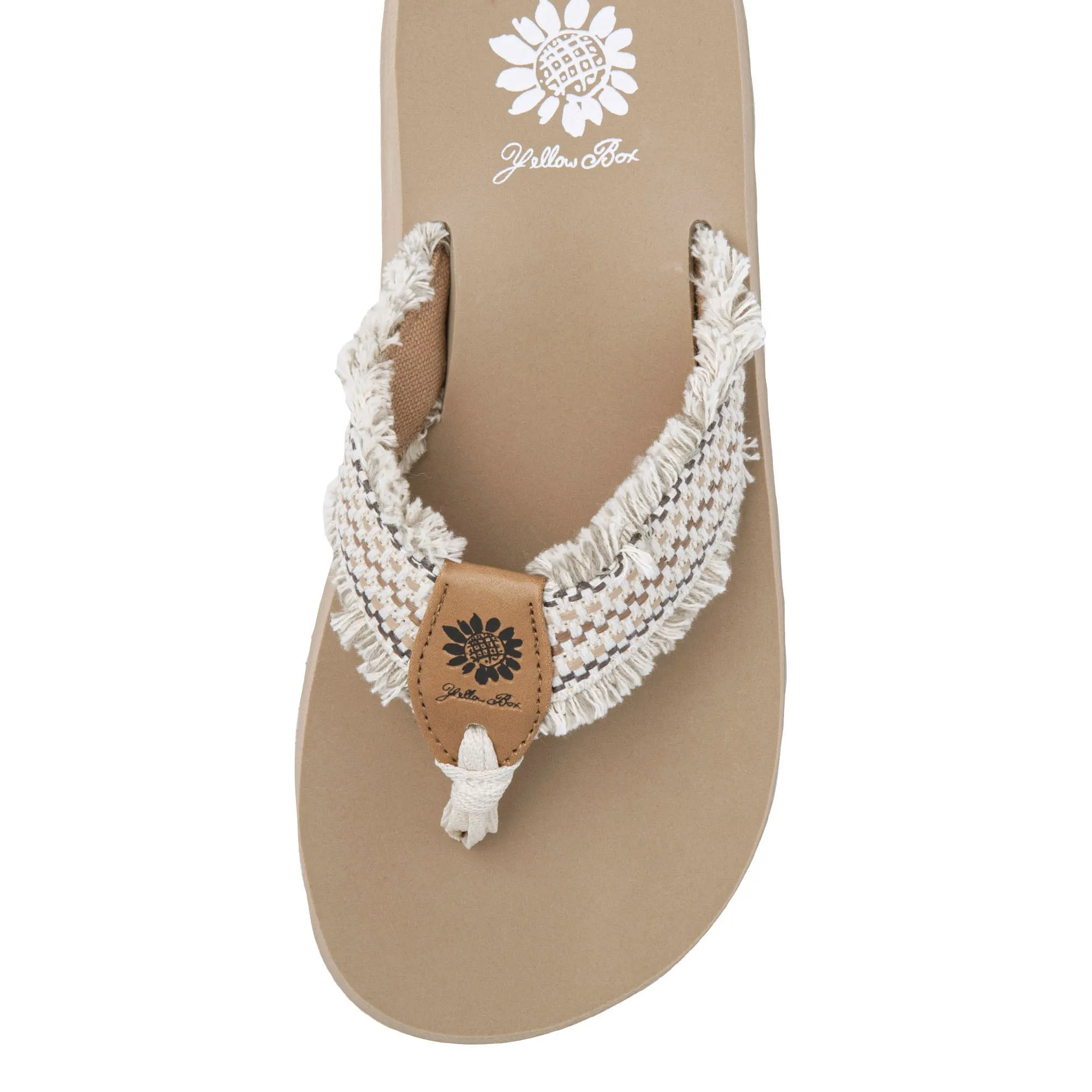 Feriz Flip Flop