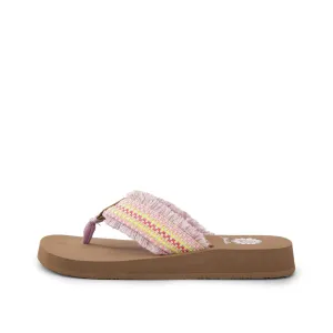 Feriz Flip Flop
