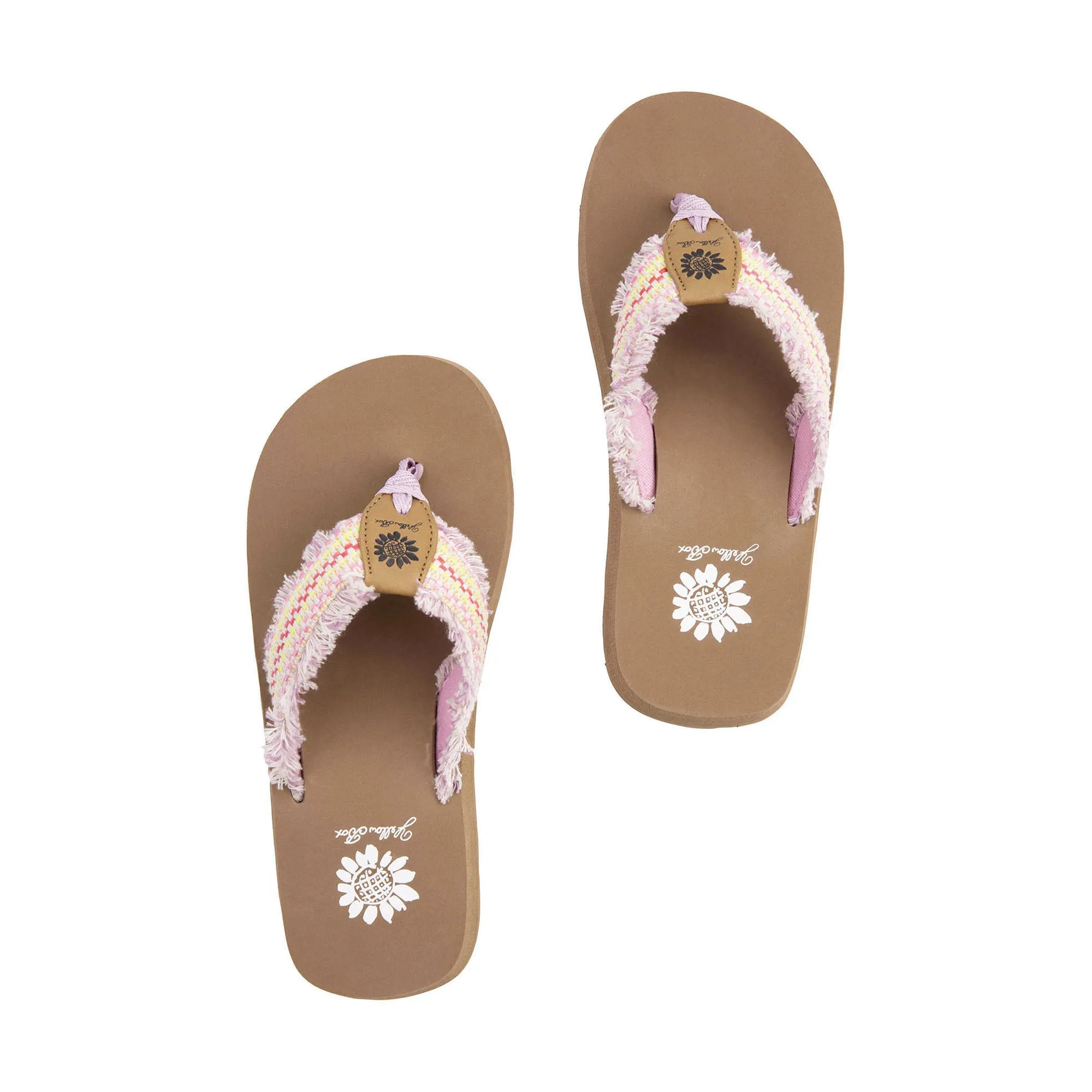 Feriz Flip Flop