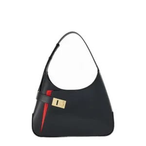 Ferragamo Hobo Bag