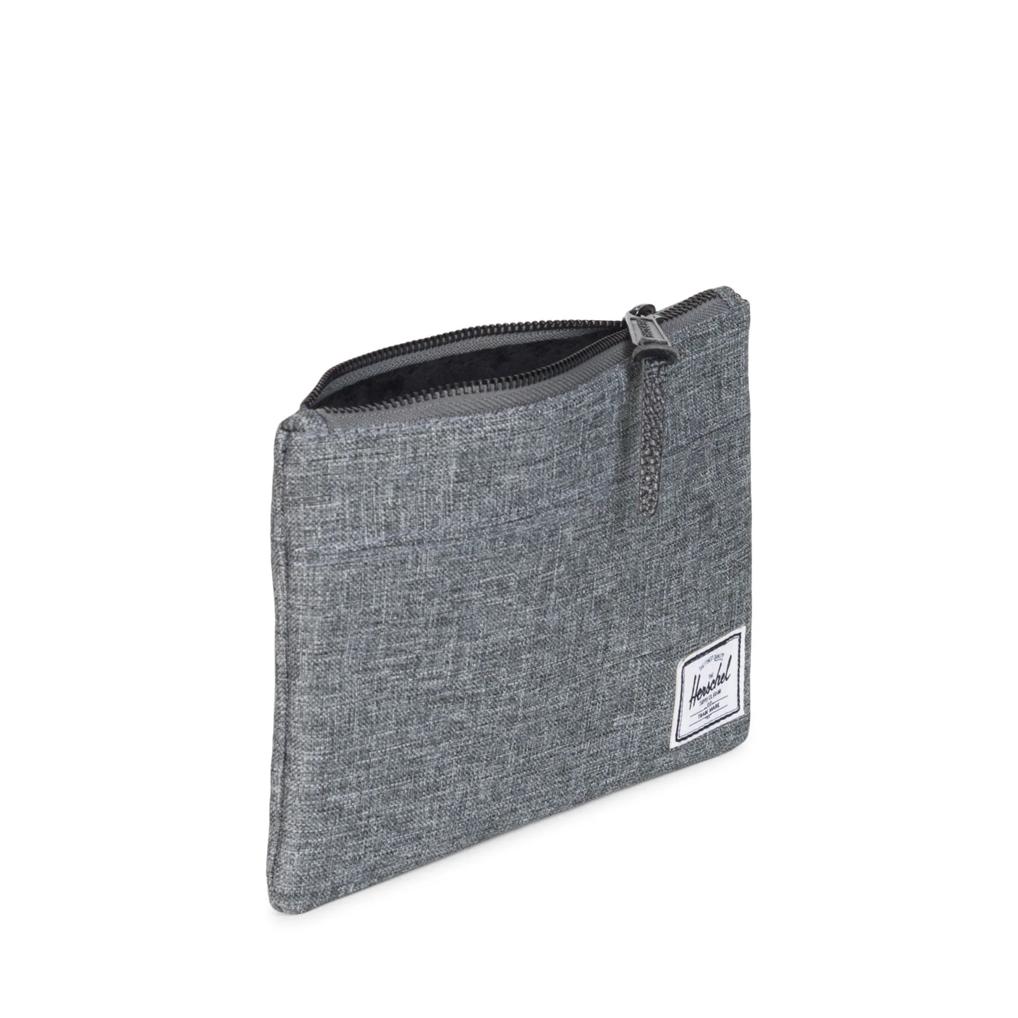 Field Pouch