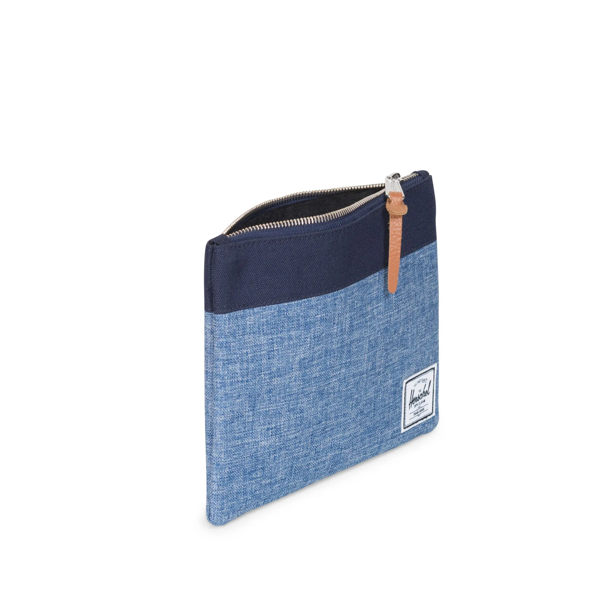 Field Pouch