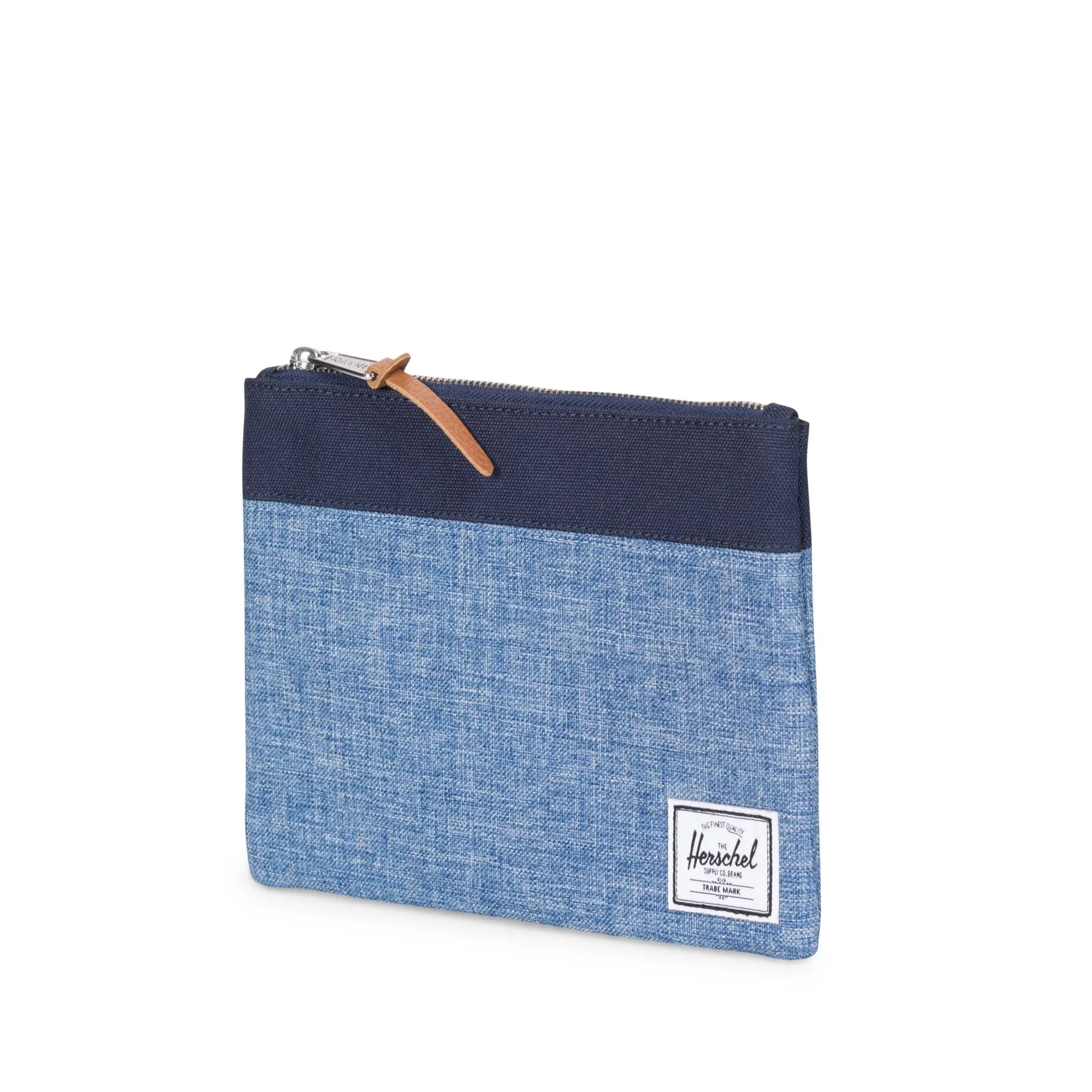 Field Pouch
