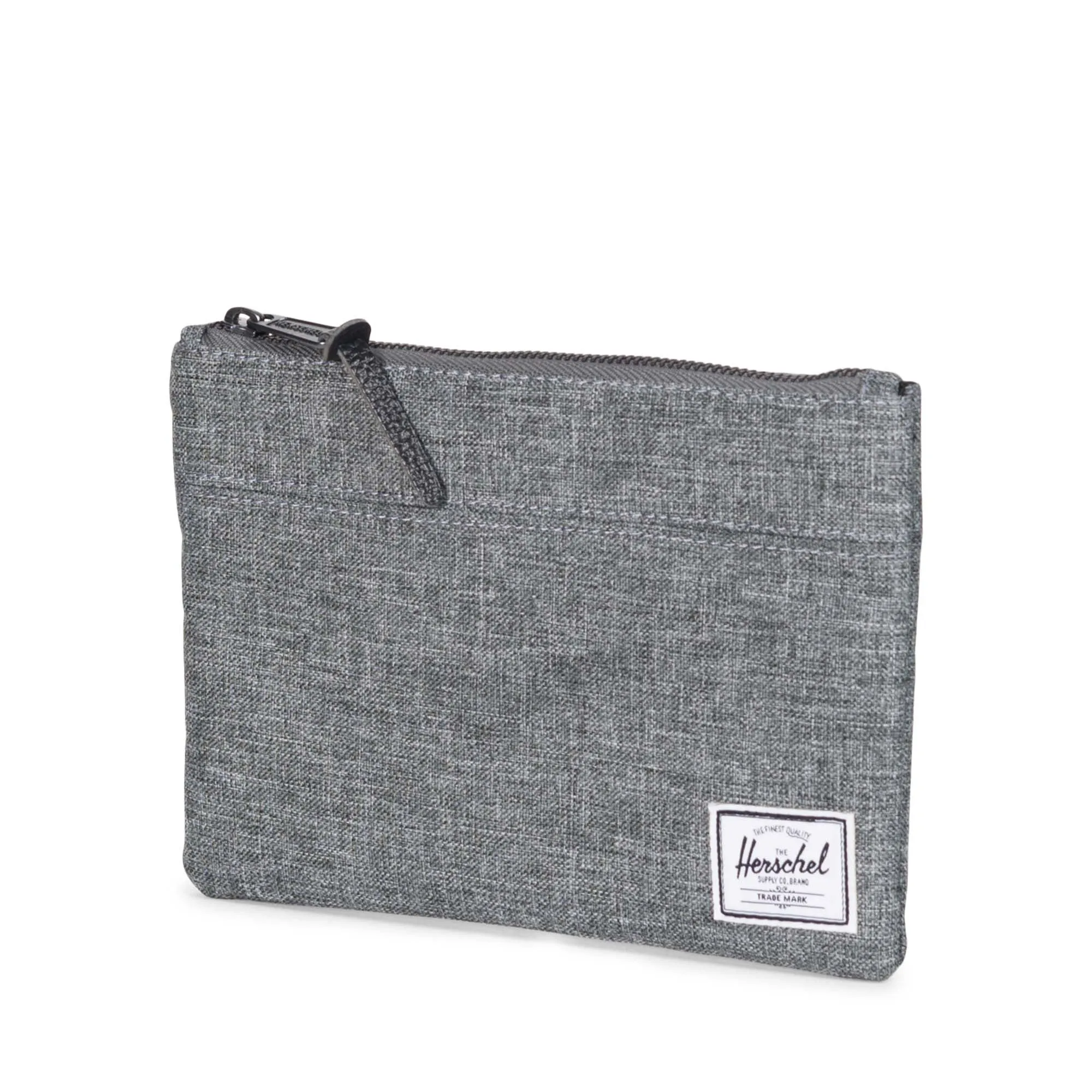 Field Pouch