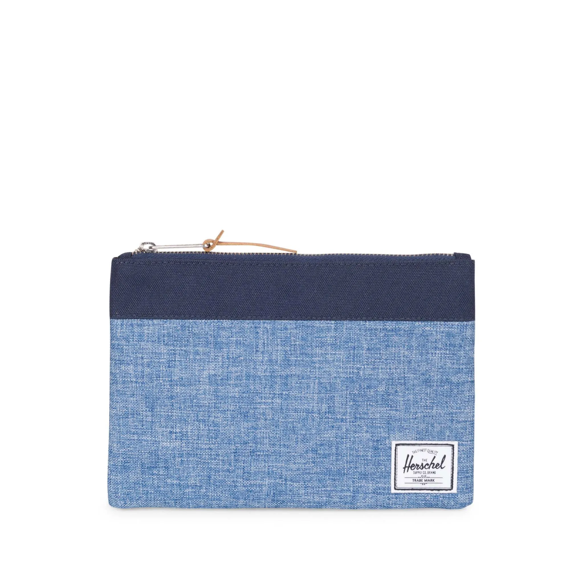 Field Pouch