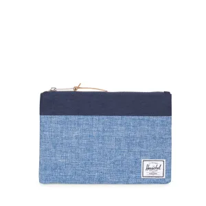 Field Pouch