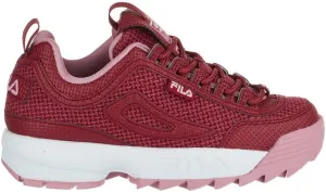 Fila Women's Disruptor 2 Woven