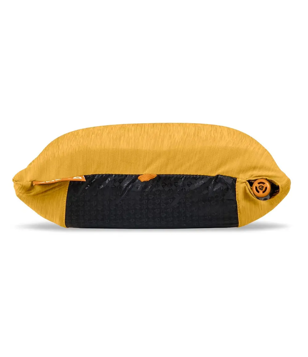 Fillo Pillow 2025