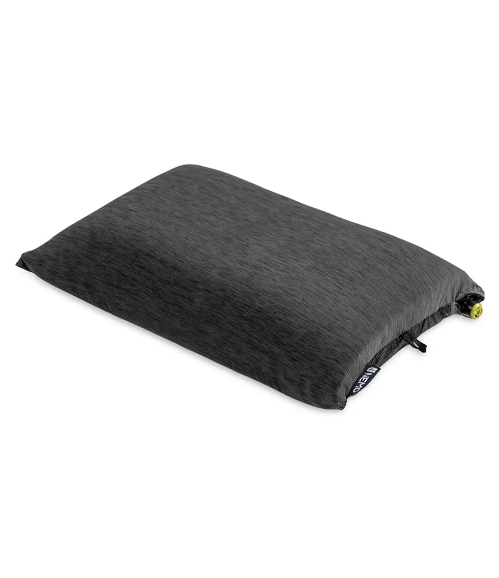 Fillo Pillow 2025