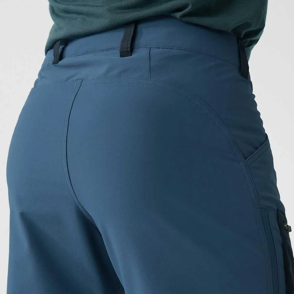 Fjallraven Keb Agile Trousers - Men's