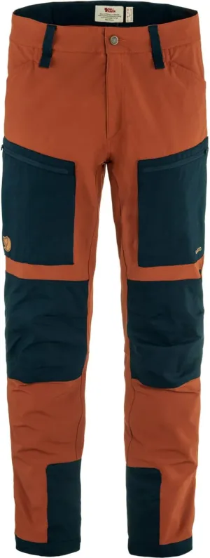 Fjallraven Keb Agile Trousers - Men's
